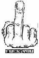 sa c pour les encule qui critique mon blog
