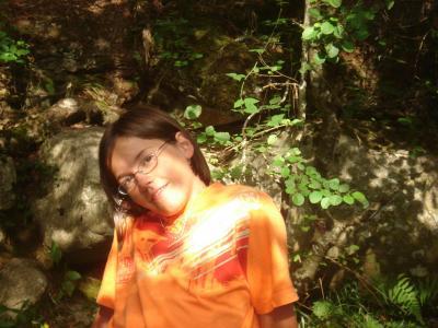 clemence