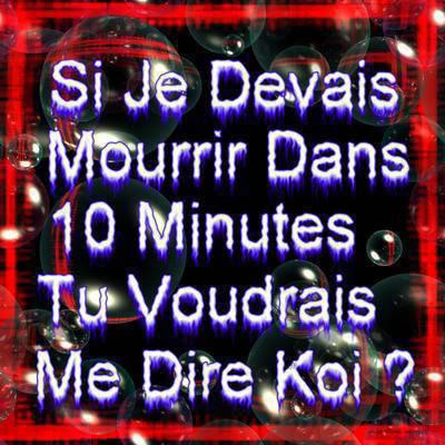 mourire